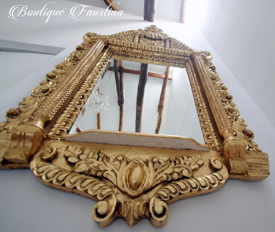 Casa Montesinos Boutique Bed and Breakfast Κούζκο Εξωτερικό φωτογραφία